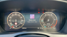 Jaguar XE 2.0 D200 R-Dynamic SE Black 4dr Auto Diesel Saloon